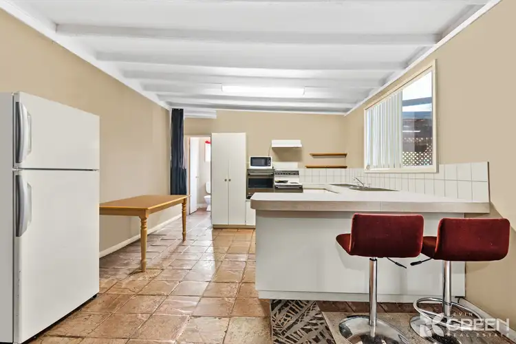 Fourth view of Homely house listing, 39 Linley Road, Wannanup WA 6210