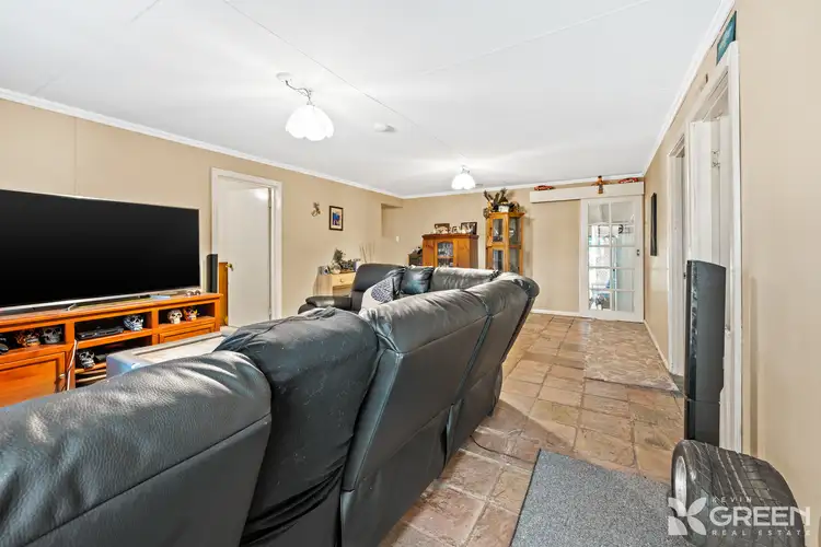 Sixth view of Homely house listing, 39 Linley Road, Wannanup WA 6210