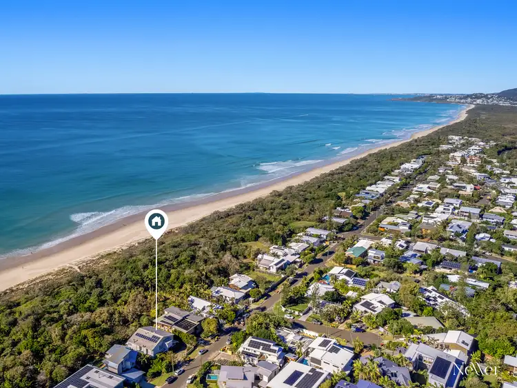 2/98 Lorikeet Drive, Peregian Beach QLD 4573
