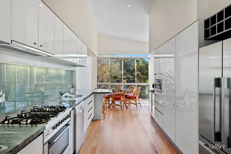 Fourth view of Homely unit listing, 2/98 Lorikeet Drive, Peregian Beach QLD 4573