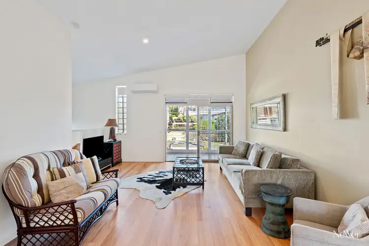 Fifth view of Homely unit listing, 2/98 Lorikeet Drive, Peregian Beach QLD 4573