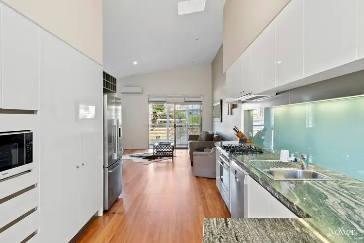 Sixth view of Homely unit listing, 2/98 Lorikeet Drive, Peregian Beach QLD 4573