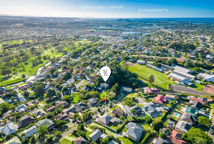28 Durigan Place, Banora Point NSW 2486