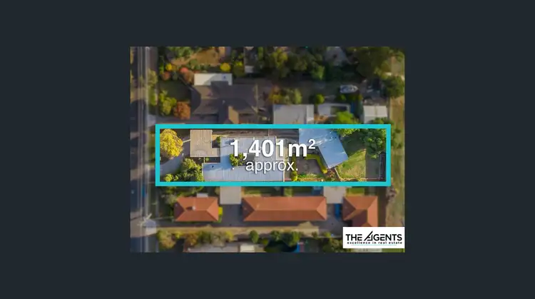 225 Princes Highway