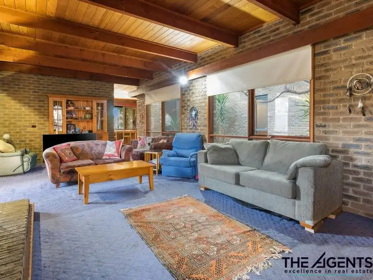 Third view of Homely house listing, 225 Princes Highway, Werribee VIC 3030