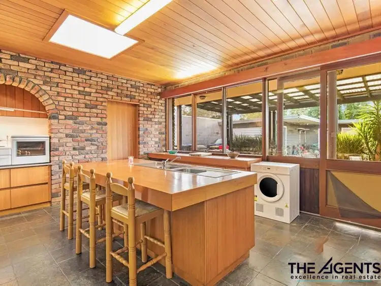 Fourth view of Homely house listing, 225 Princes Highway, Werribee VIC 3030