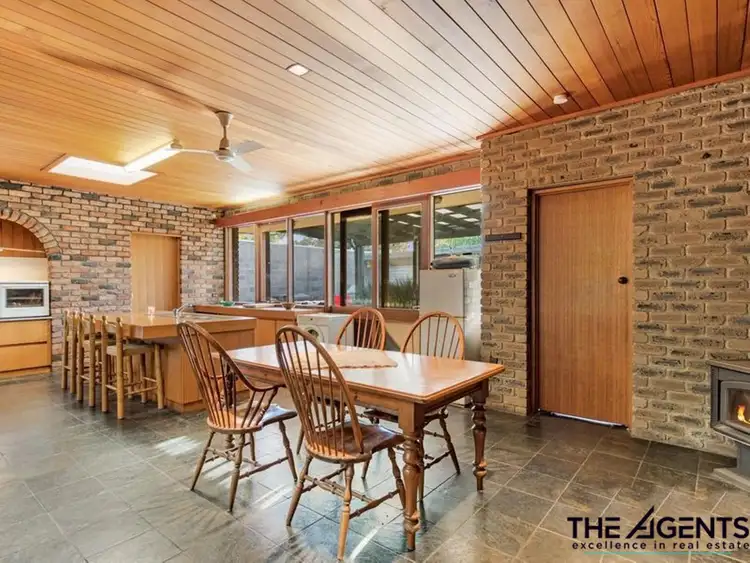 Fifth view of Homely house listing, 225 Princes Highway, Werribee VIC 3030