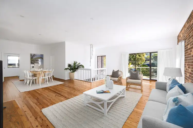 14 Allawah Avenue, Elanora Heights NSW 2101