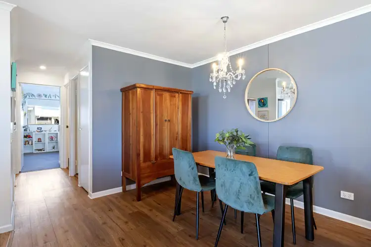 Third view of Homely unit listing, 84/885 David Low Way, Marcoola QLD 4564