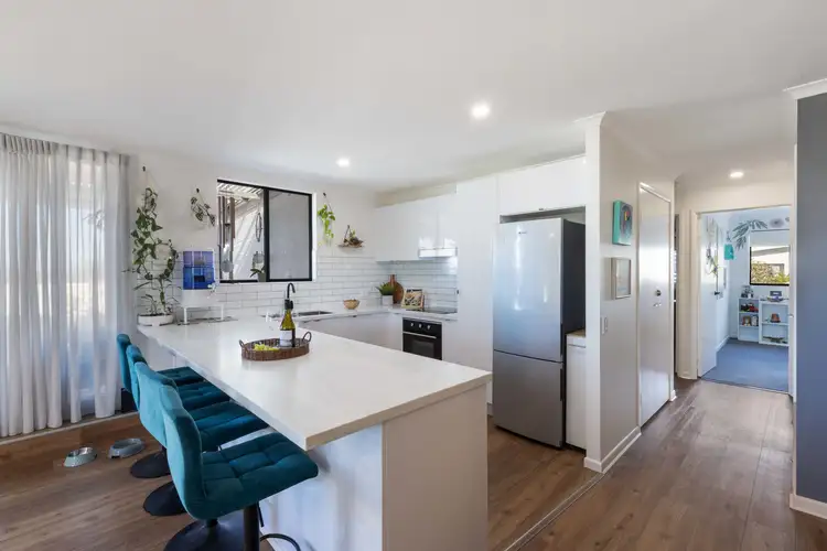 Fourth view of Homely unit listing, 84/885 David Low Way, Marcoola QLD 4564