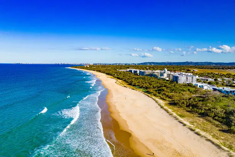 Sixth view of Homely unit listing, 84/885 David Low Way, Marcoola QLD 4564