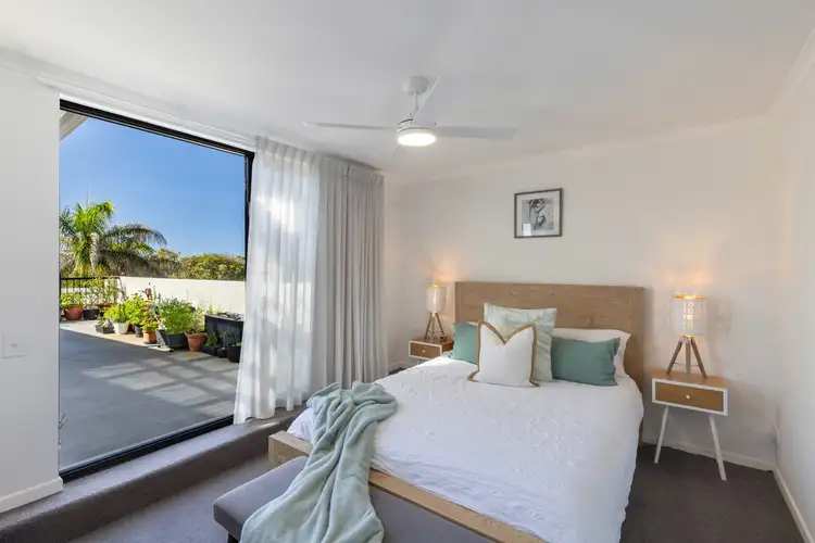 Seventh view of Homely unit listing, 84/885 David Low Way, Marcoola QLD 4564