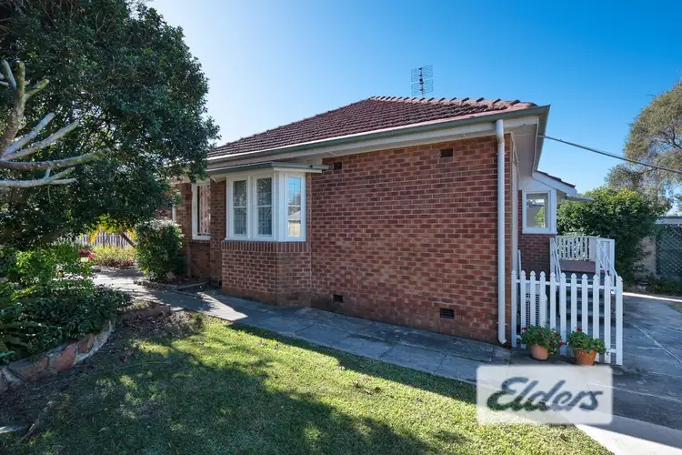 Second view of Homely house listing, 51 Turner Street, Lambton NSW 2299