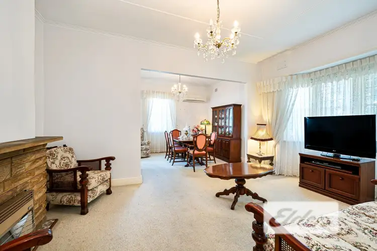 Fourth view of Homely house listing, 51 Turner Street, Lambton NSW 2299