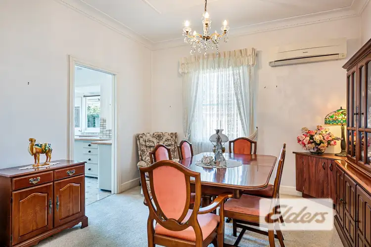 Fifth view of Homely house listing, 51 Turner Street, Lambton NSW 2299