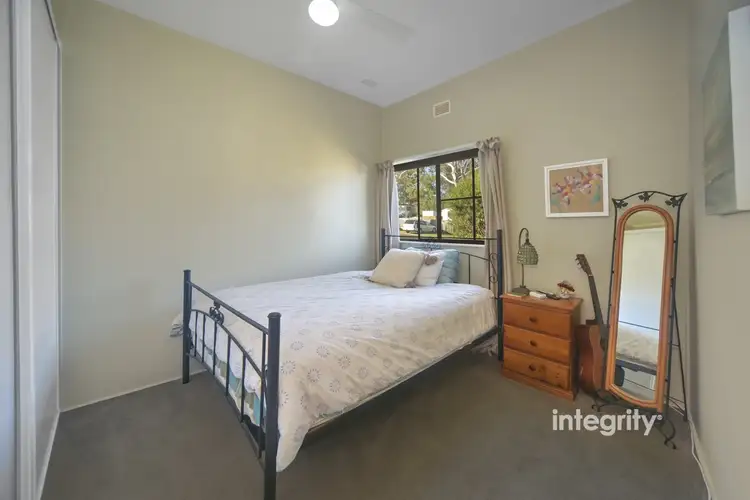 Fifth view of Homely house listing, 43 Dunisla Street, Sanctuary Point NSW 2540