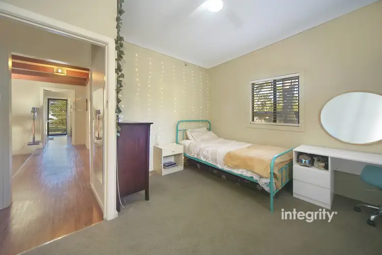Sixth view of Homely house listing, 43 Dunisla Street, Sanctuary Point NSW 2540