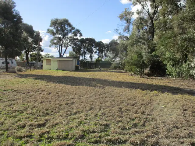 Fourth view of Homely land listing, #79 Day Street, Tara QLD 4421