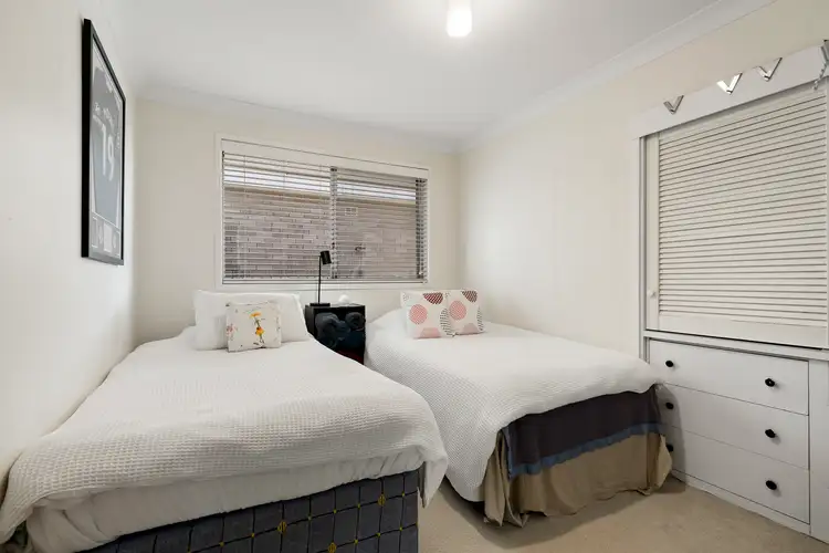 Fifth view of Homely house listing, 23 Beryl Avenue, Mount Colah NSW 2079