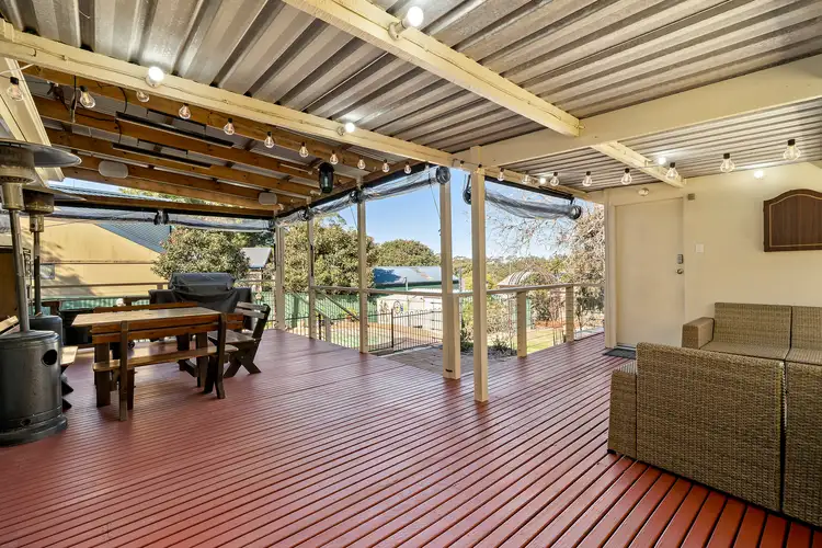 Sixth view of Homely house listing, 23 Beryl Avenue, Mount Colah NSW 2079