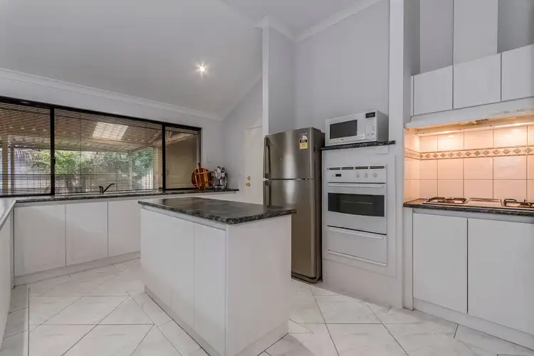 Fifth view of Homely house listing, 19 Jilakin Loop, Canning Vale WA 6155