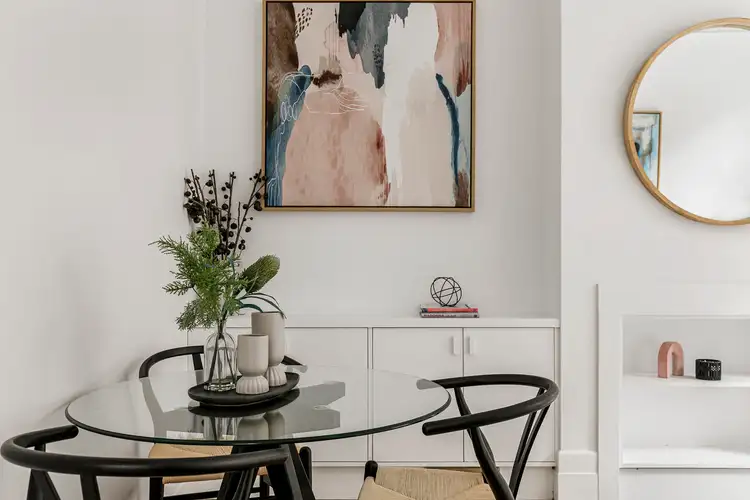 Fourth view of Homely house listing, 46 Banole Avenue, Prahran VIC 3181