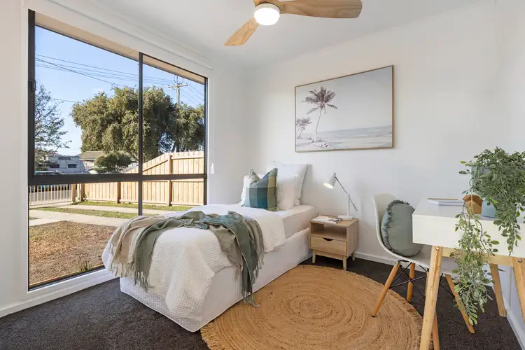 Sixth view of Homely house listing, 15 Redstone Court, Whittington VIC 3219