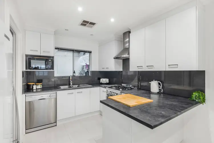 Fifth view of Homely unit listing, 3/27 Annesley Avenue, Trinity Gardens SA 5068