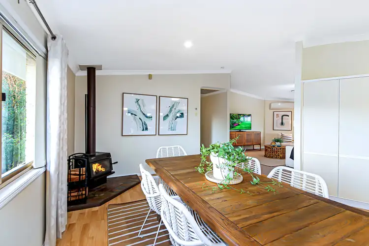 Sixth view of Homely house listing, 16 Wattle Street, Maleny QLD 4552