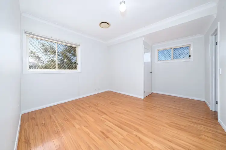 Sixth view of Homely townhouse listing, 13/173 Targo Road, Girraween NSW 2145