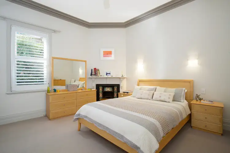Sixth view of Homely semi-detached listing, 66 Shadforth Street, Mosman NSW 2088