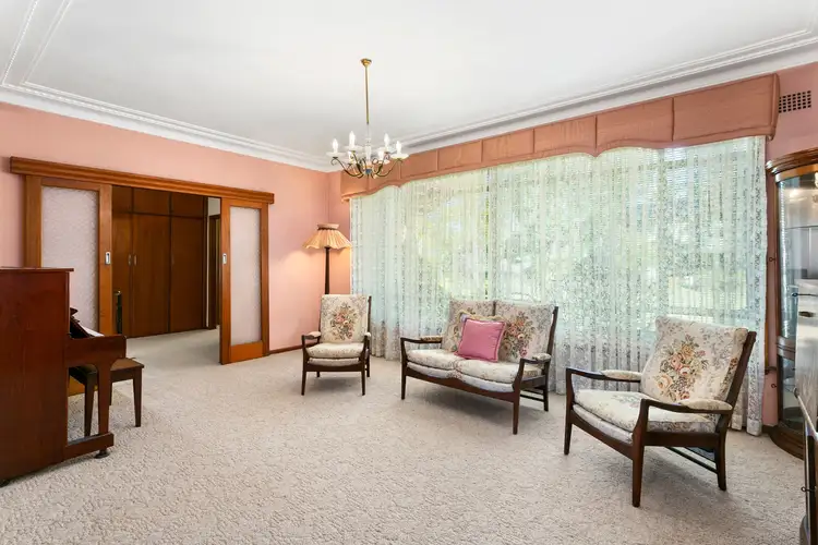 Third view of Homely house listing, 49 Grigg Avenue, North Epping NSW 2121