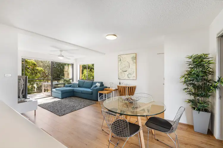 Second view of Homely unit listing, 9/1 Intrepid Close, Nelson Bay NSW 2315