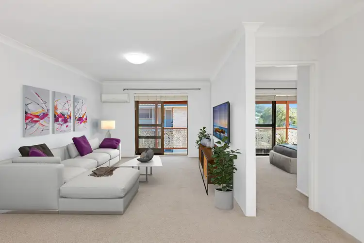 3/61 Boronia Street, Sawtell NSW 2452