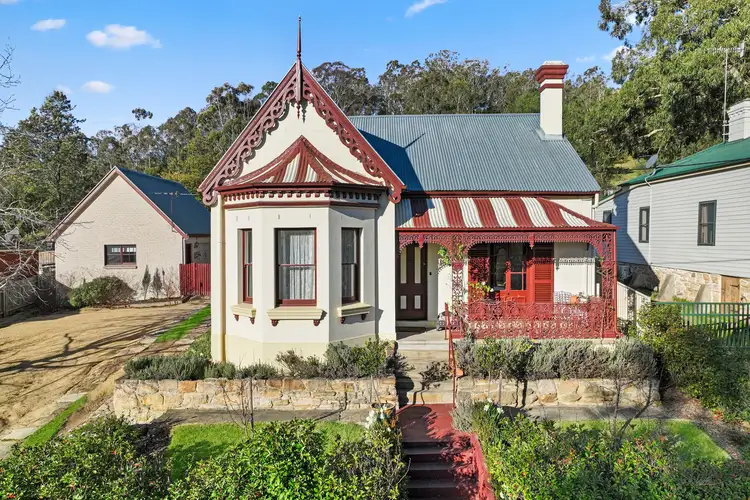 186 Menangle Street, Picton NSW 2571