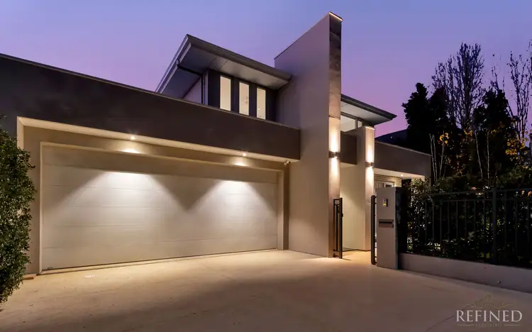 31 Sturdee Street, Linden Park SA 5065
