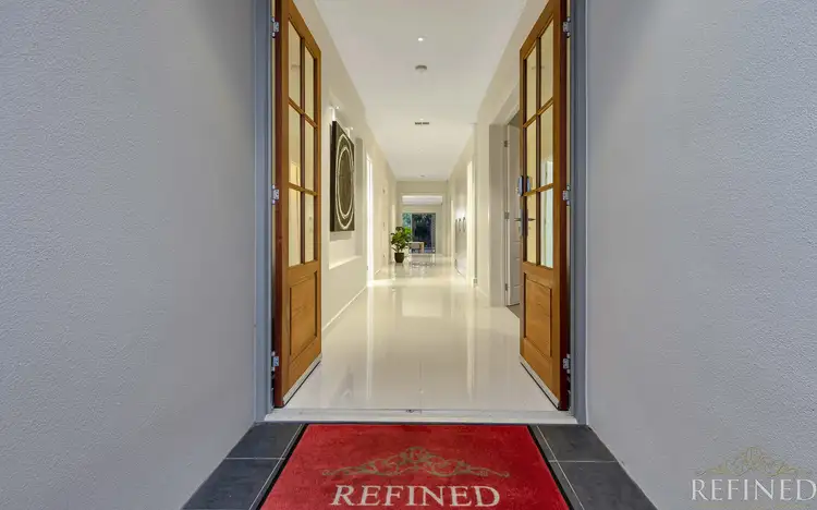 Third view of Homely house listing, 31 Sturdee Street, Linden Park SA 5065