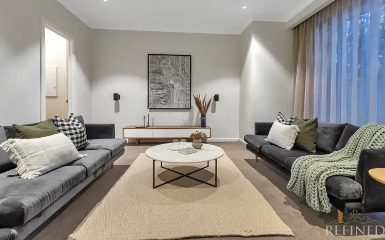 Fourth view of Homely house listing, 31 Sturdee Street, Linden Park SA 5065