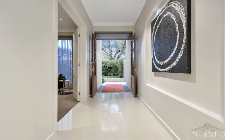 Fifth view of Homely house listing, 31 Sturdee Street, Linden Park SA 5065