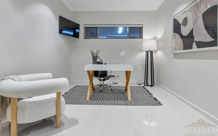 Sixth view of Homely house listing, 31 Sturdee Street, Linden Park SA 5065