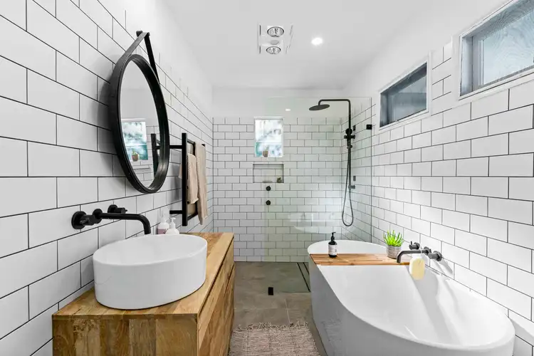 Fourth view of Homely house listing, 3 Wattle Street, Canton Beach NSW 2263