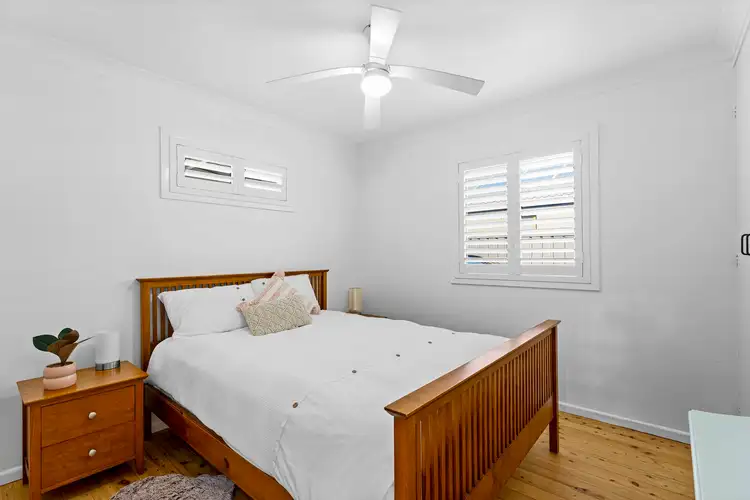 Fifth view of Homely house listing, 3 Wattle Street, Canton Beach NSW 2263