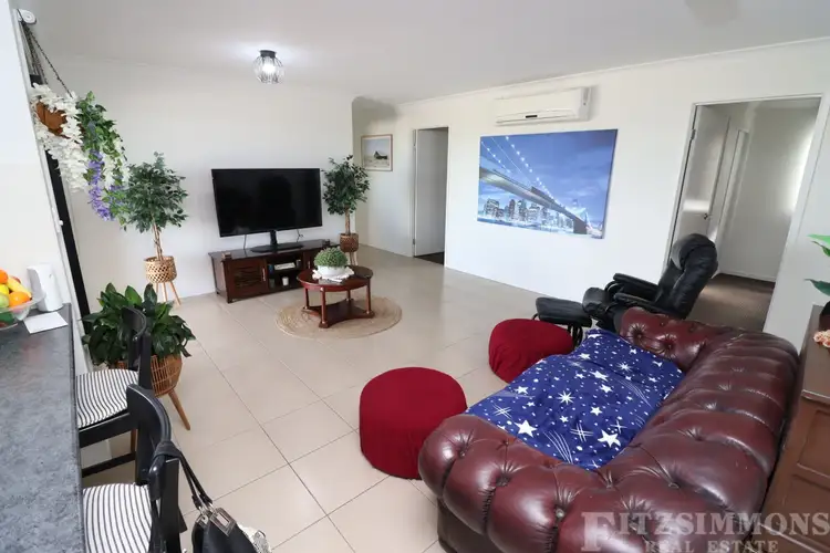 Fifth view of Homely house listing, 16 Keys Place, Dalby QLD 4405
