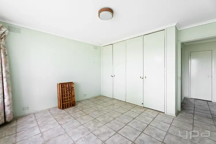 Fourth view of Homely house listing, 27 Parnell Crescent, Gladstone Park VIC 3043