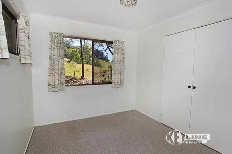 Sixth view of Homely house listing, 3 Jeanette Avenue, Nambour QLD 4560