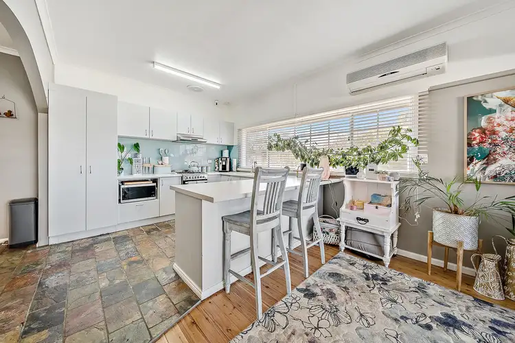 5 Kaling Place, Cooma NSW 2630