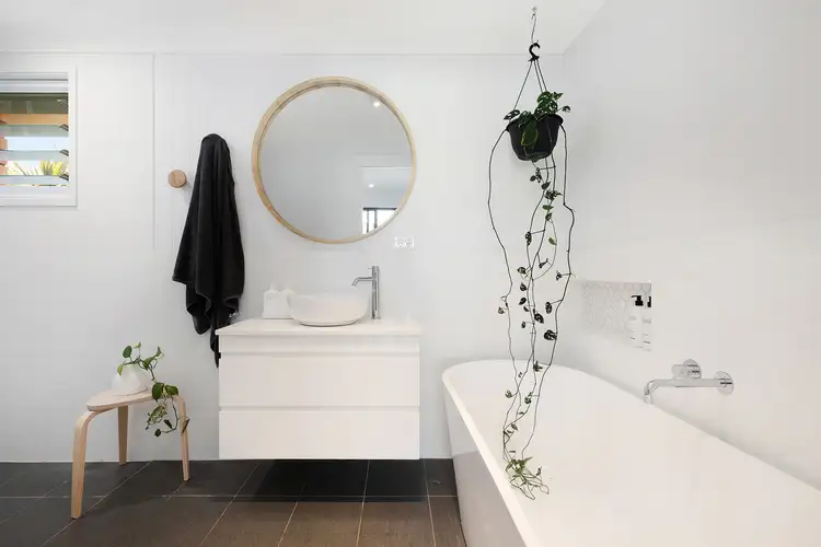 Fourth view of Homely house listing, 17 Murrumbidgee Crescent, Bateau Bay NSW 2261