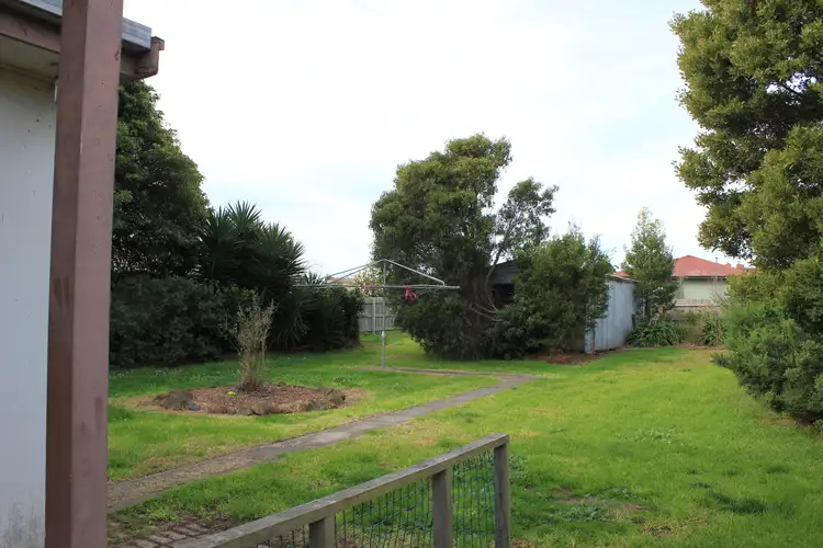 Fourth view of Homely house listing, 351 Commercial Road, Yarram VIC 3971