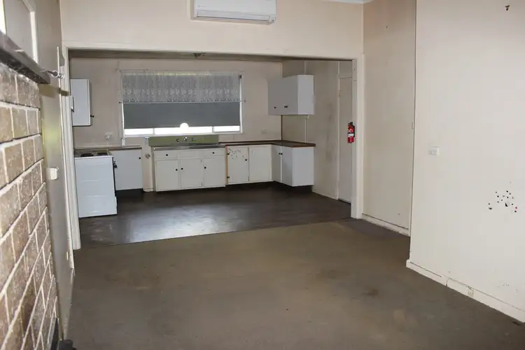 Fifth view of Homely house listing, 351 Commercial Road, Yarram VIC 3971