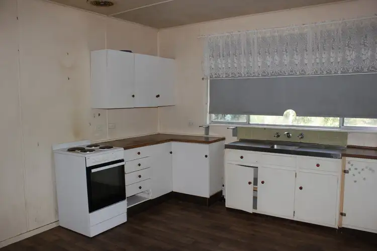Sixth view of Homely house listing, 351 Commercial Road, Yarram VIC 3971